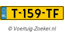 T159TF