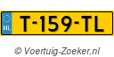 T159TL