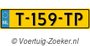 T-159-TP