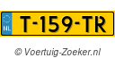 T-159-TR