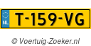 T159VG