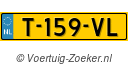 T159VL