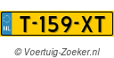 T159XT