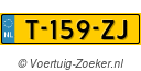 T159ZJ
