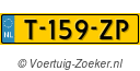T159ZP