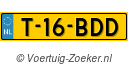 T-16-BDD