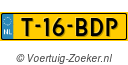 T16BDP