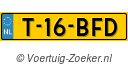 T16BFD