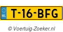 T-16-BFG