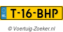 T16BHP