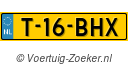 T16BHX