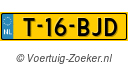 T16BJD