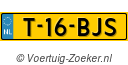 T16BJS