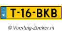 T-16-BKB