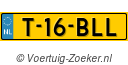 T-16-BLL