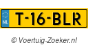 T-16-BLR
