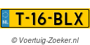 T-16-BLX