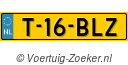 T16BLZ