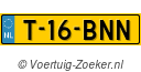 T16BNN