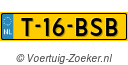 T16BSB