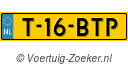 T-16-BTP