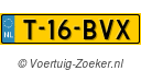 T16BVX