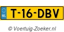T-16-DBV