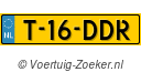 T16DDR