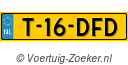 T-16-DFD