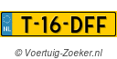 T16DFF