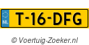 T16DFG