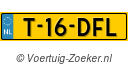 T16DFL