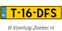T-16-DFS
