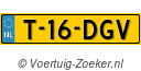 T-16-DGV