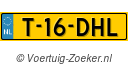 T16DHL