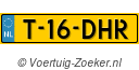 T16DHR