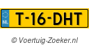 T-16-DHT
