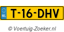 T-16-DHV