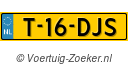 T-16-DJS