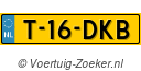 T16DKB