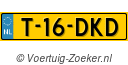 T16DKD