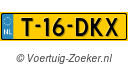 T16DKX