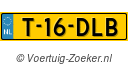 T-16-DLB