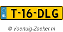 T16DLG