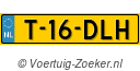 T16DLH