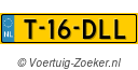 T-16-DLL
