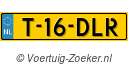 T-16-DLR