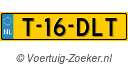 T-16-DLT