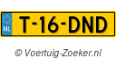 T16DND