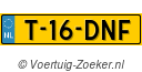 T16DNF